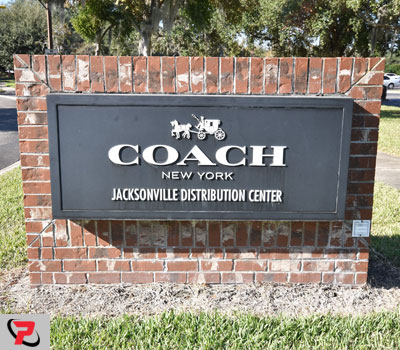 Pro-Painting and Drywall