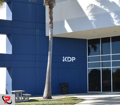 Pro-Painting and Drywall