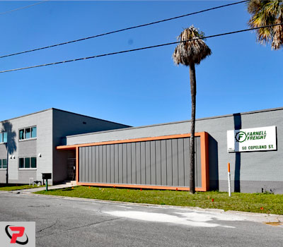 Pro-Painting and Drywall